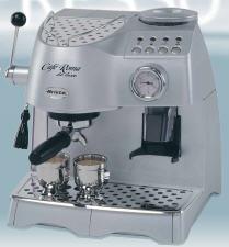 Ariete 1329 00M132900AR0 *CAFE` ROMA DELUXE onderdelen en accessoires