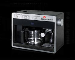 Ariete 1350 - 26161 00M135000EPUS COMBI COFFEE onderdelen en accessoires