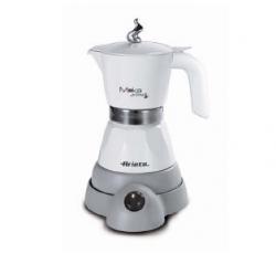 Ariete 1358 00M135810AR0 MOKA AROMA (W/PCBA) (ONLY X CUBA) onderdelen en accessoires