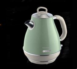 Ariete 2869 00C286904AR0 ELECTRIC KETTLE VINTAGE onderdelen en accessoires