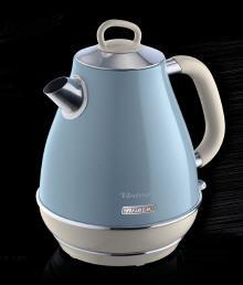 Ariete 2869 00C286905ARSA ELECTRIC KETTLE VINTAGE onderdelen en accessoires