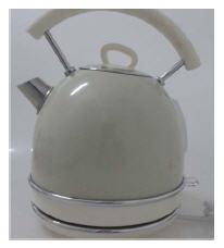 Ariete 2877 00C287703ARAG ELECTRIC KETTLE VINTAGE onderdelen en accessoires