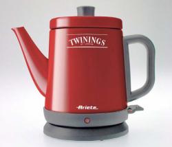 Ariete 2891 00C289110AR0 BOL ARIETE TEA MAKER RD I onderdelen en accessoires