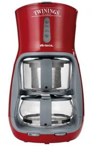 Ariete 2893 00C289300AR0 BOL ARIETE TEA MAKER RD I onderdelen en accessoires