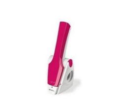 Ariete 447 00C044702ALIE GRATI` 2.0 PINK onderdelen en accessoires