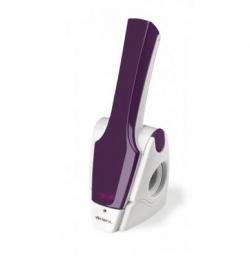 Ariete 447 00C044703ARAS GRATI` 2.0 PURPLE onderdelen en accessoires