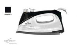 Ariete 6198 00S619810ESCD STEAM IRON FSV6 STONE GLIDE onderdelen en accessoires