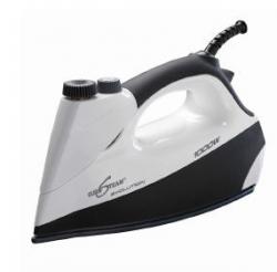 Ariete 6199 00S619900ESCD STEAM IRON FSV5 onderdelen en accessoires