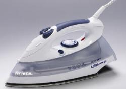 Ariete 6204/1 00S620410AR0 STEAM IRON 2000W ANTICALC onderdelen en accessoires