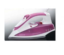 Ariete 6215 - ST6215 00S621500KEIR STEAM IRON 2200 KE IR onderdelen en accessoires