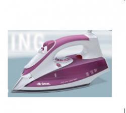 Ariete 6215 00S621500AR0 STEAM IRON 2200 onderdelen en accessoires