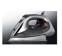 Ariete 6216 - ST6216 00S621624KEAS STEAM IRON 2200 DELUXE GYSILVE onderdelen en accessoires