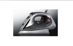 Ariete 6216 00S621604ARME STEAM IRON 2200 DELUXE onderdelen en accessoires