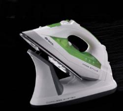 Ariete 6236 00S623600ARAS STEAM IRON FREE STYLE onderdelen en accessoires