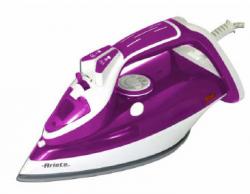 Ariete 6243 00S624300AR0 STEAM IRON 2200 W onderdelen en accessoires