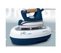 Ariete 6256 00S625601AR0 STIROMATIC 2400 WHITE/BLUE onderdelen en accessoires