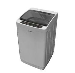 Ariete 9552 00F955200ARCU WASHING MACHINE (5Kg) onderdelen en accessoires