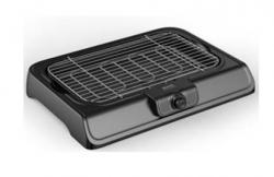 ARIETE, ENKHO 723-155256.01 00C072310EKEU GRILL onderdelen en accessoires