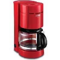 Arno CM1215B2/9Q0 KOFFIEZET APPARAAT UNO 8010000164 onderdelen en accessoires