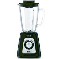 Arno LN4358B2/870 BLENDER BLENDFORCE+ 7211004165 onderdelen en accessoires