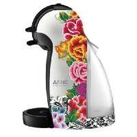 Arno PJ100154/7Z2 ESPRESSO DOLCE GUSTO PICCOLO 8000035175 onderdelen en accessoires