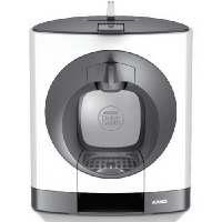 Arno PJ110155/7Z0 ESPRESSO DOLCE GUSTO OBLO 8000035273 onderdelen en accessoires