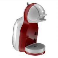 Arno PJ120554/HG1 ESPRESSO DOLCE GUSTO MINI ME 8010000707 onderdelen en accessoires