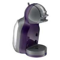 Arno PJ120654/7Z1 ESPRESSO DOLCE GUSTO MINI ME 8000035031 onderdelen en accessoires