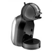 Arno PJ120854/7Z0 ESPRESSO DOLCE GUSTO MINI ME 8000035029 onderdelen en accessoires