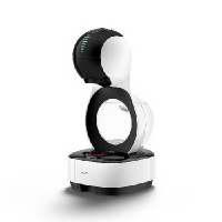 Arno PJ130155/7Z0 ESPRESSO DOLCE GUSTO LUMIO 8010000011 onderdelen en accessoires