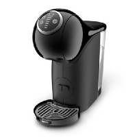 Arno PJ3408B2/4J0 ESPRESSO DOLCE GUSTO GENIO S PLUS 8010000937 onderdelen en accessoires