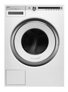 ASKO WM75.16800/02 W4086C.W onderdelen en accessoires