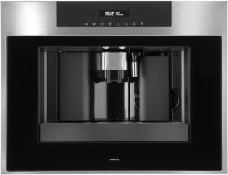 Atag CM4511ACA01 CM4511AC/A01 CM4511AC KOFFIEMACHINE 45CM RV onderdelen en accessoires