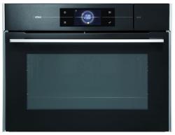 Atag CS4574M1CA01 CS4574M1C/A01 OVEN ELEK. BO4CS2T2-42W-CS4574 onderdelen en accessoires