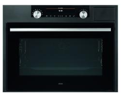 Atag CS4592DA19 CS4592D/A19 CS4592D COMBI -STOOM OVEN GRAF onderdelen en accessoires