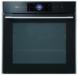 Atag CS6574MA01 CS6574M/A01 CS6574M COMBI -STOOM OVEN MAGN onderdelen en accessoires