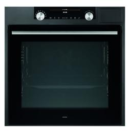 Atag CS6692DA01 CS6692D/A01 CS6692D COMBI-STOOMOVEN GRAF. onderdelen en accessoires