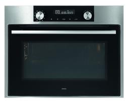 Atag CX4511CA05 CX4511C/A05 CX4511C OVEN M. MAGNETRON 45CM onderdelen en accessoires