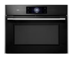 Atag CX4574MA06 CX4574M/A06 CX4574M OVEN MET MAGNETRON 45C onderdelen en accessoires