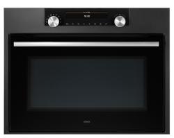 Atag CX4592DA10 CX4592D/A10 CX4592D OVEN M.MAGNETRON 45CM onderdelen en accessoires