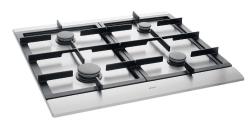 Atag HG4111AA1BA2 HG4111AA1B/A2 HG4111A (V0310) GASKOOKPL.COMB onderdelen en accessoires