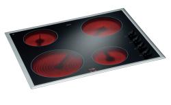 Atag HL6011EUUA2 HL6011EUU/A2 HL6011E (V0410) COOKLIGHTKOOKP onderdelen en accessoires