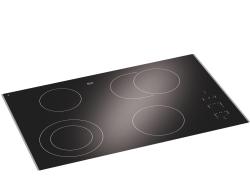 Atag HL7011MUUA2 HL7011MUU/A2 HL7011M (V0212) COOKLIGHTKOOKP onderdelen en accessoires