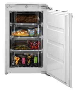 Atag KD5188CA02 KD5188C/A02 KD5188C INBOUW VRIEZER 88CM AT onderdelen en accessoires