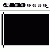 Atag OG6..B Elektro-oven onderdelen en accessoires