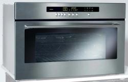 Atag OX3011CUUA07 OX3011CUU/A07 OX3011C (V0910) OVEN SOLO INB. onderdelen en accessoires