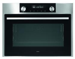 Atag OX4511CA01 OX4511C/A01 OX4511C OVEN RVS 45CM ATA onderdelen en accessoires