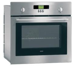 Atag OX6011KUUA05 OX6011KUU/A05 OX6011K (V0510) OVEN MEERSYSTE onderdelen en accessoires