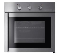 Atag OX6211CUUA04 OX6211CUU/A04 OX6211C (V0614) OVEN TURBO onderdelen en accessoires