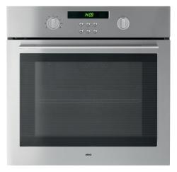 Atag OX6211FUUA01 OX6211FUU/A01 OX6211F (V0713) OVEN TWINTURBO onderdelen en accessoires